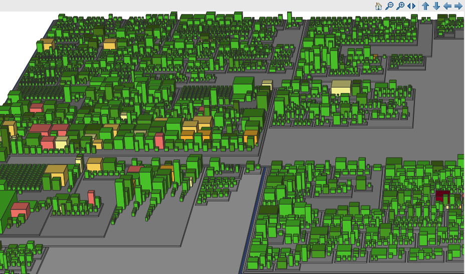 Softwarecity